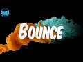 Ruger Bounce Lyrics
