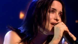 The Corrs - Somebody for Someone (Live in London)