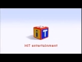 Wnet Thirteen Hit Entertainment Logo 2012