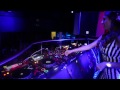 Juicy M LIVE from Sin Nightclub Dublin 