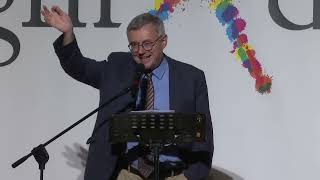 Alessandro Barbero - Il corpo nel medioevo, tra scienza e fede