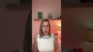 Como Criar Vídeos Virais com IA GRÁTIS para Shopee, TikTok e Reels