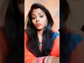 Attitude Is Everything Whatsapp Status Shorts Attitude