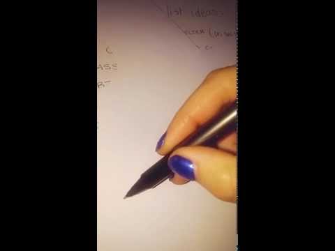 °°°Asmrzation Nation°°°-Unintentional Soft spoken