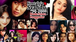 Download lagu lagu Nostalgia'90 2000 Dengar segan Lupa tak mau mp3 Download lagu lagu Nostalgia'90 2000 Dengar segan Lupa tak mau mp3