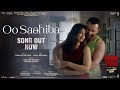 Oo Saahiba Vikram Vedha Saif Ali Khan Radhika Apte Hrithik Roshan Vishal And Sheykhar Manoj M