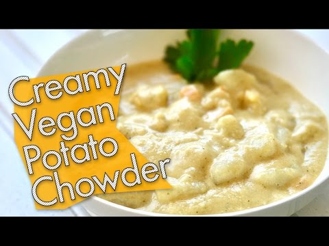 download lagu mp3 mp4 Vegizest Recipe, download lagu Vegizest Recipe gratis, unduh video klip Vegizest Recipe