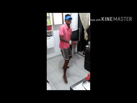 DUELO DOS Menor do passinho do maloka Quem Ganha só brincadeira deixa nois comentário