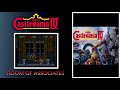 SNES Music Orchestrated Super Castlevania IV Room Of Associates