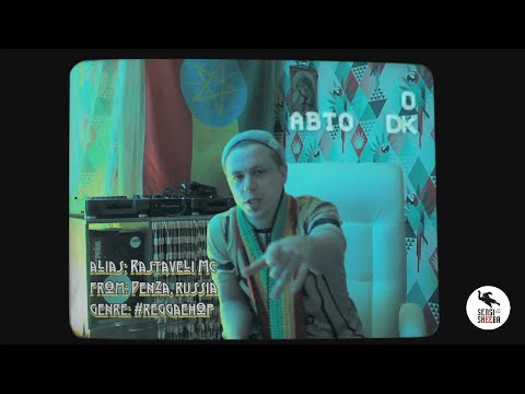 SENSI SHEEBA 👁️ VLOG2020 - ◬VIDEO MIXTAPE◬