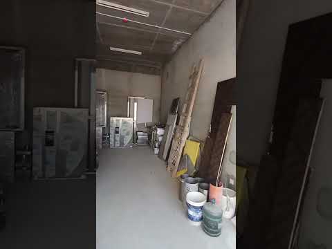 صورة مصغرة لفيديو العقار