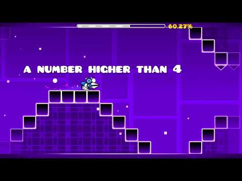 Back On Track With Frame Perfects Counter (5 FPS) (ACCURATE 2025)