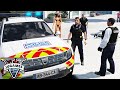 Texture police municipale Dacia Duster 3