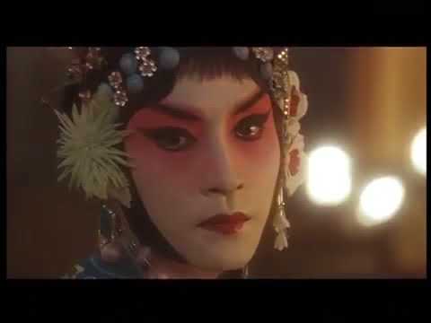 download lagu mp3 mp4 Uhjhk, download lagu Uhjhk gratis, unduh video klip Uhjhk