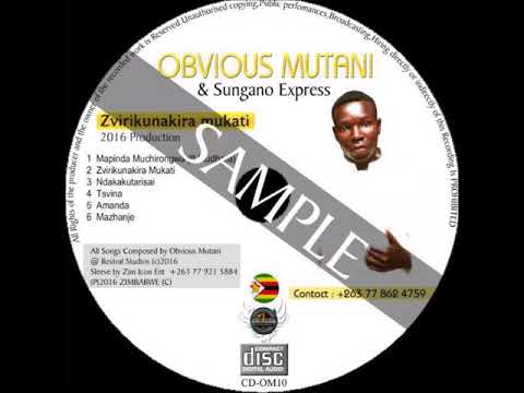 obvious mutani mp3 obvious mutani mp3