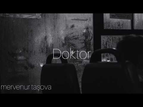 Doktor-Sefa Topsakal (Cover) | Mervenur Taşova