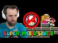 Super Mario World 100 No Powerups Stay For Tubular