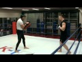 Cro Cop - Trening u Japanu / Training in Japan (Pro/Dec, 2014) Cro Cop - Trening u Japanu / Training in Japan (Pro/Dec, 2014)