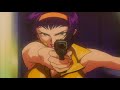 d-block europe & central cee - overseas﹝slowed + reverb﹞