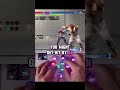 3 Tips To Beat Cammy Sf6 Streetfighter6 Streetfighter
