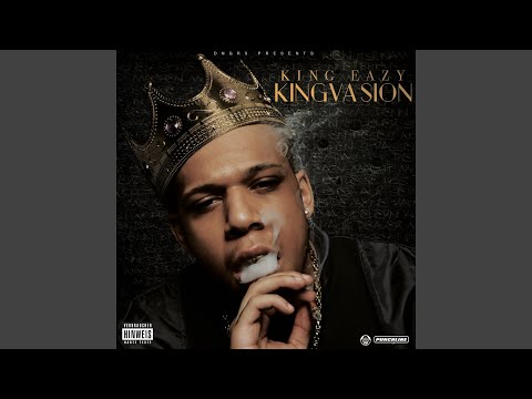 Video thumbnail for Hölle