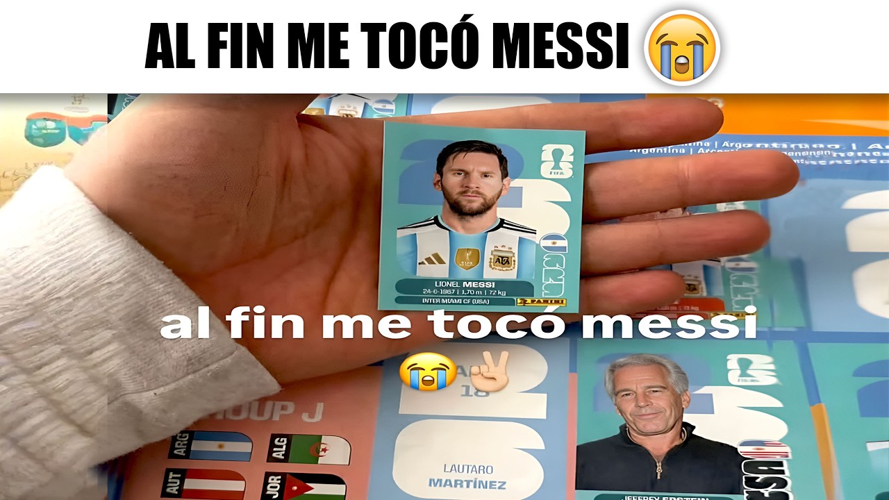 MEMES RANDOM #719
