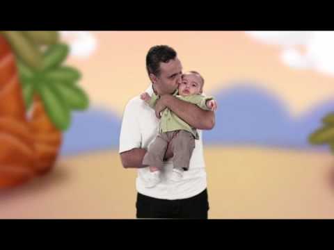 Quando Nasce Uma Criança video