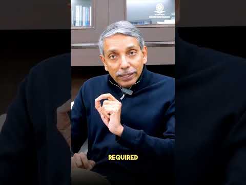 Is UGC NET required for faculty recruitment?