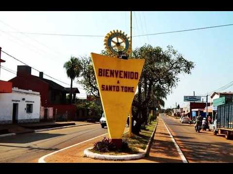 La Mañana de Activa