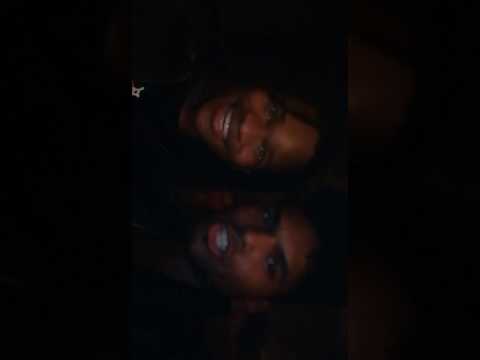 Raging Fyah ft. Pray - Praveen Smeyts