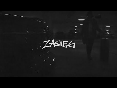 Video thumbnail for Zasięg