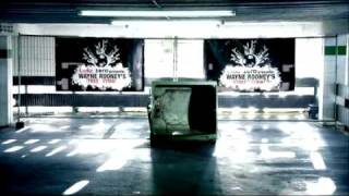 Wayne Rooney&#39;s Street Striker (ep 3, series 1 finale)