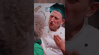 Միրոն պատվեր է առաքում🚕 #ZhiroIvan #ԺիրոԻվան #Comedy #PanArmenianTVOfficial