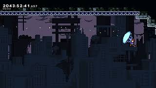 [TAS] Sapphire metropolis in 0:32.946(1938)