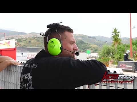 🎥 24H Endurance Karting 2025 – Spettacolo, Strategie e Scontri Epici!