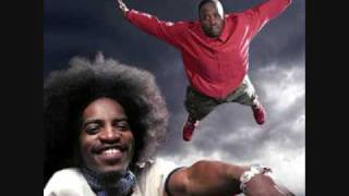 Outkast High Schoolin vid