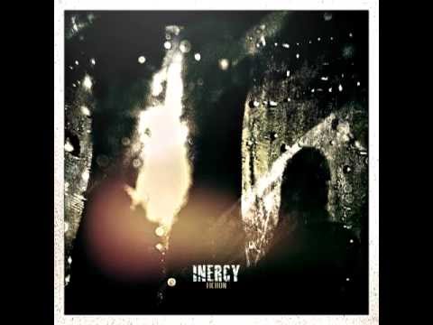 INERCY - Waiting For The Last Solution (Fiction) 2013