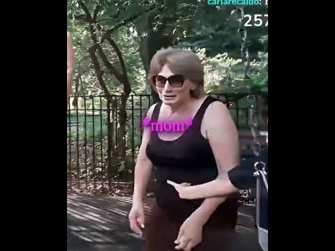 Ray Really Got Stuck in a Baby Seat…😭💀 #ray #kaicenat #livestream