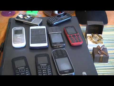 RODZINNA GRUPA SUTENERÓW ROZBITA