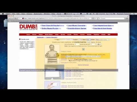 How to Get Best Paint Color Schemes and Combinations Online