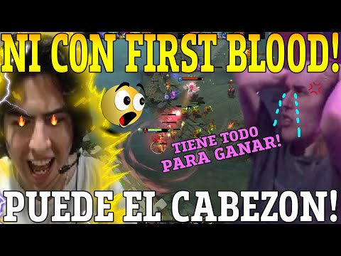 😲MODO SERIO CONTRA SU ETERNO RIVAL!😲LEOSTYLE Y CCNC SE ENFRENTAN DESPUES DE MUCHO! DA SU MAX NIVEL