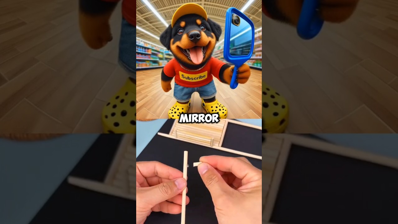 Smart Toddler Shopping Hacks for Parents Everywhere