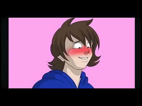 Tg Transformation 3