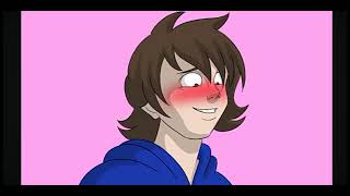 tg tf mtf transformation 3