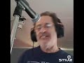 Livin' It Down by Delbert McClinton