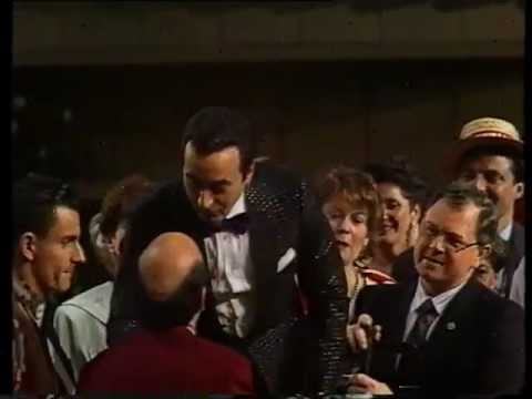 Bruno Venturini - Funiculì funiculà