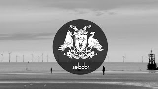 Alice Clark - Chaser (Six AM Remix)[Selador]
