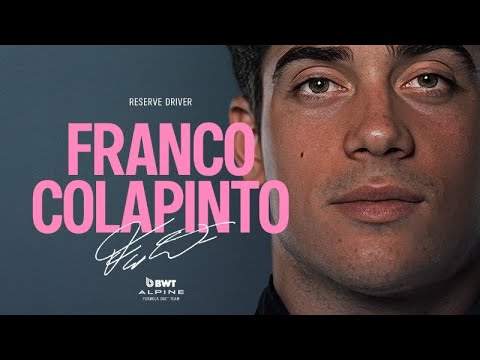 300 KPH - Naiky Unic x CK (CANCIÓN FRANCO COLAPINTO)