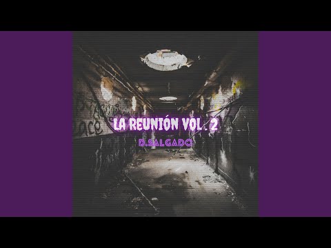 La Reunión Vol.2