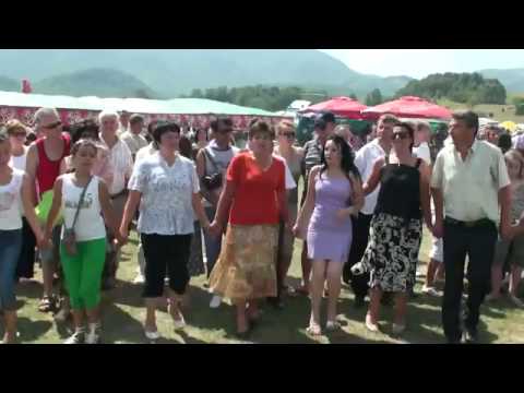 Nova himna FK.Sarajeva